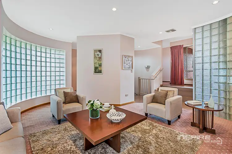 Sixth view of Homely house listing, 41 Wyfield Street, Wattle Park SA 5066