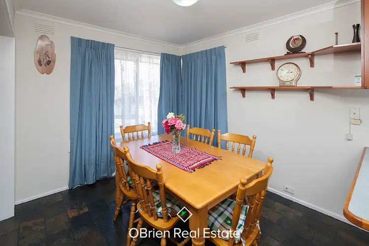 Third view of Homely house listing, 4 Cornelius Street, Dandenong VIC 3175