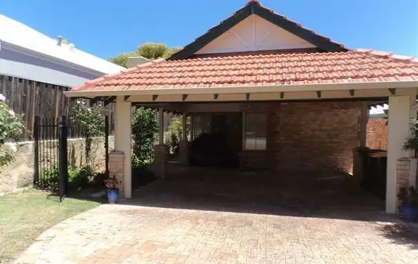 Second view of Homely house listing, 49 Ashburton Street, East Victoria Park WA 6101