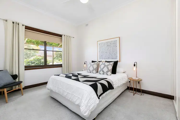 Sixth view of Homely house listing, 28A Helmsdale Avenue, Glengowrie SA 5044