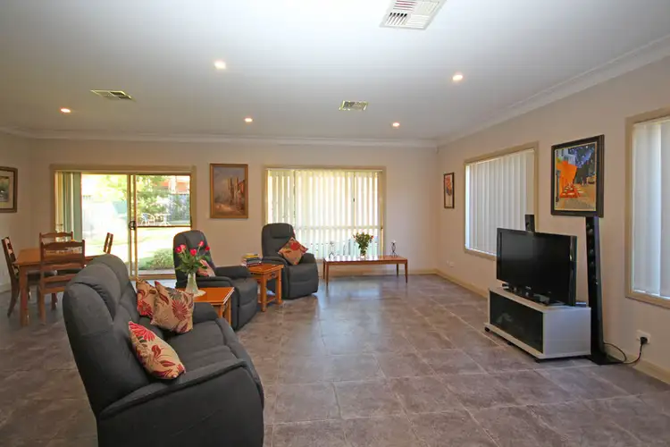 Third view of Homely house listing, 9 Tobin Avenue, Camden Park NSW 2570