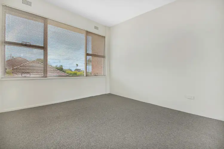 Fourth view of Homely unit listing, 5/2 Connels Road, Cronulla NSW 2230