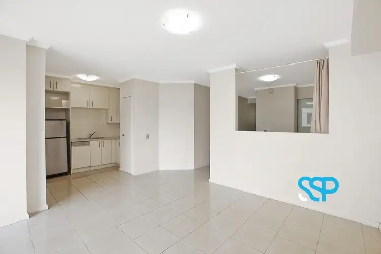 Second view of Homely apartment listing, 138/360 Kingsway, Caringbah NSW 2229