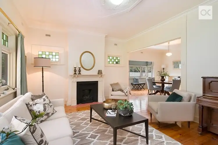 50 Sussex Terrace, Westbourne Park SA 5041