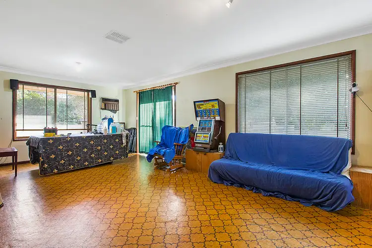 Seventh view of Homely house listing, 43 Colless Street, Penrith NSW 2750