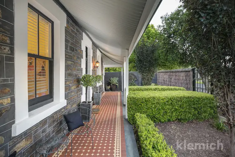 Third view of Homely house listing, 14 Lincoln Street, Kensington Gardens SA 5068