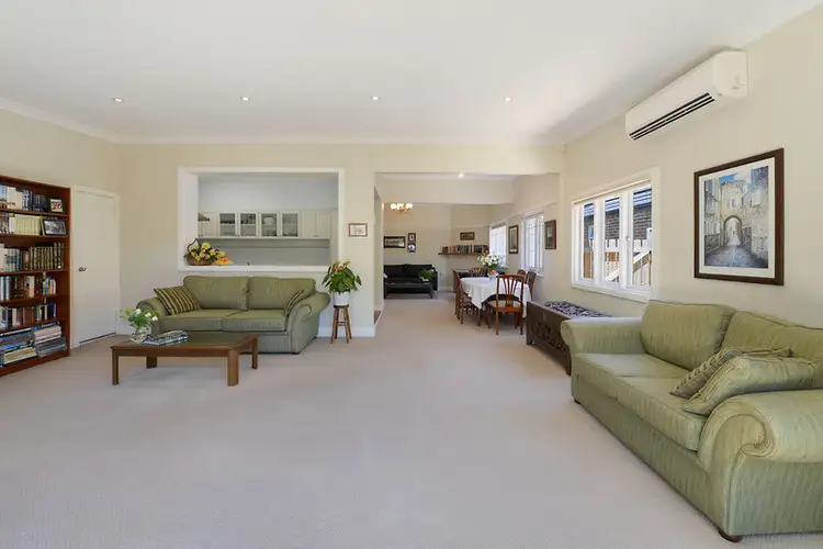 Sixth view of Homely house listing, 26 Lancaster Crescent, Kingsford NSW 2032