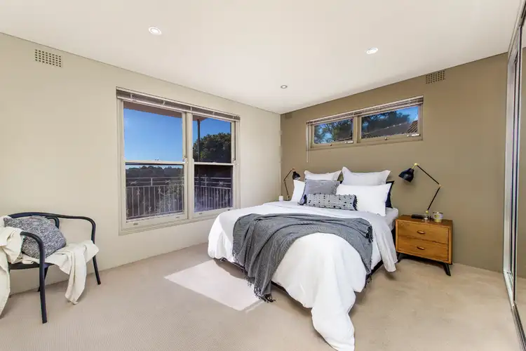 Third view of Homely apartment listing, 4/18 Church Street, Hunters Hill NSW 2110