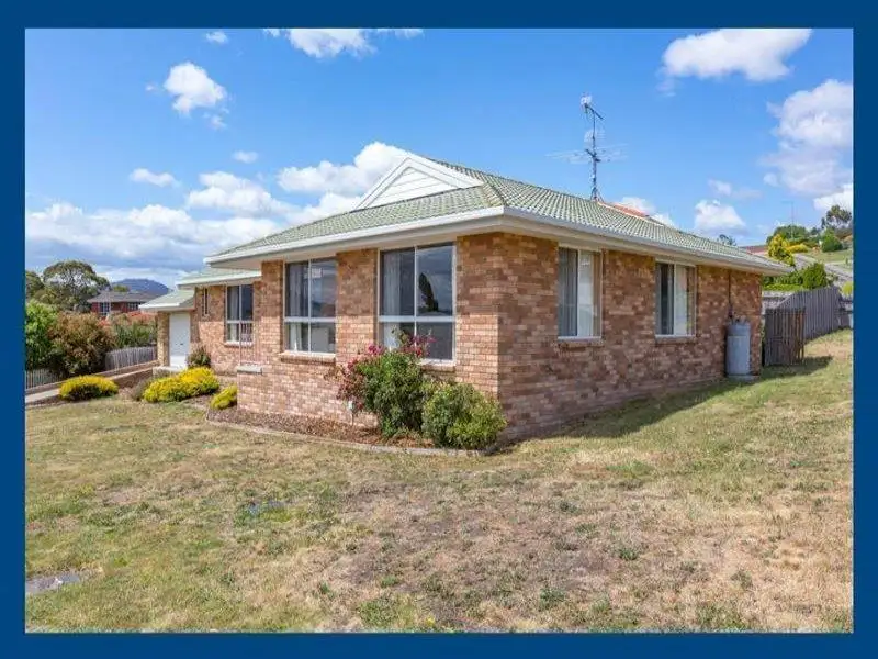 Main view of Homely house listing, 2 Murphy Court, Granton TAS 7030
