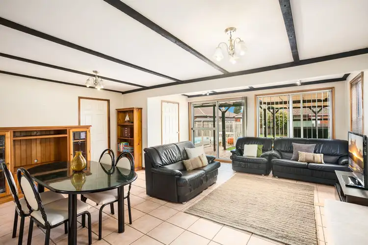 Third view of Homely house listing, 169 The Avenue, Figtree NSW 2525