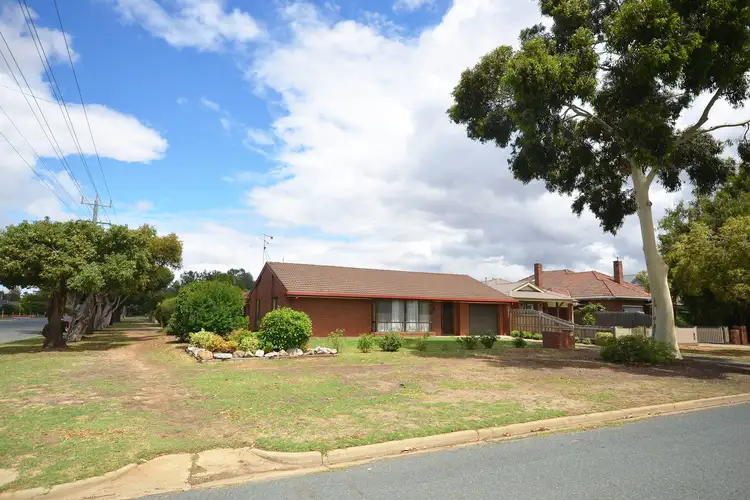 1/45 Francis Street, Echuca VIC 3564