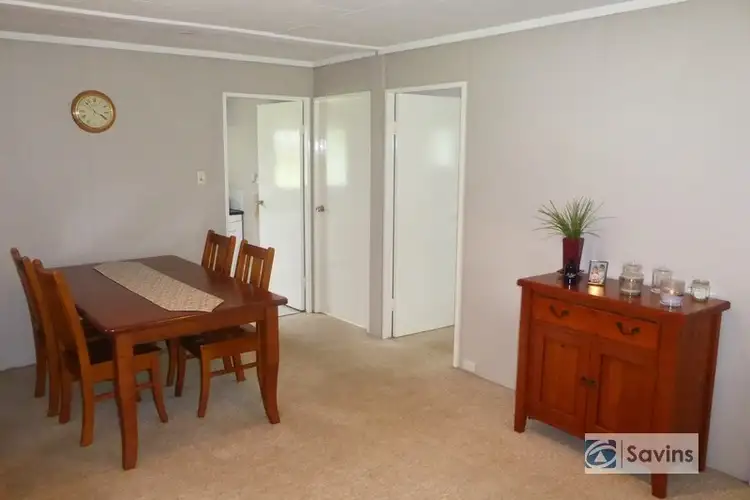 Fourth view of Homely rural property listing, 425 Ellangowan Road, Casino NSW 2470