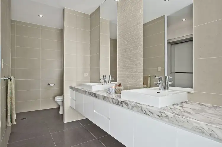 Sixth view of Homely house listing, 119 Blackwood Avenue, Morningside QLD 4170