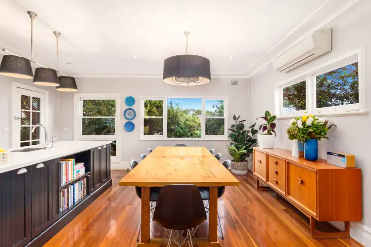 Fourth view of Homely house listing, 26 Dickinson Avenue, Croydon NSW 2132
