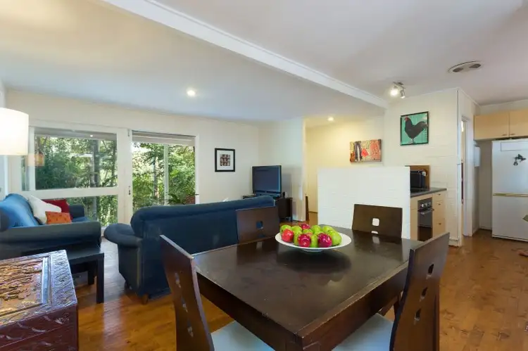Fourth view of Homely house listing, 70 Dumbarton Drive, Kenmore QLD 4069