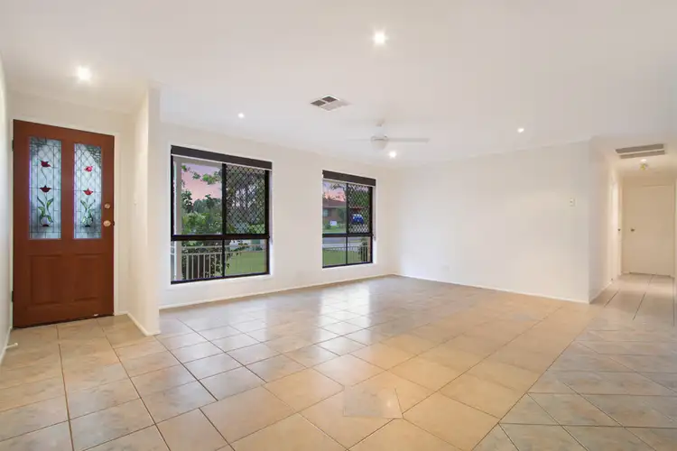 Fourth view of Homely house listing, 7 Oatberry Crescent, Shailer Park QLD 4128