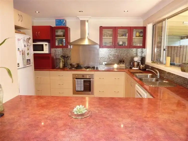 Seventh view of Homely house listing, 18 Sapphire Street, Dubbo NSW 2830
