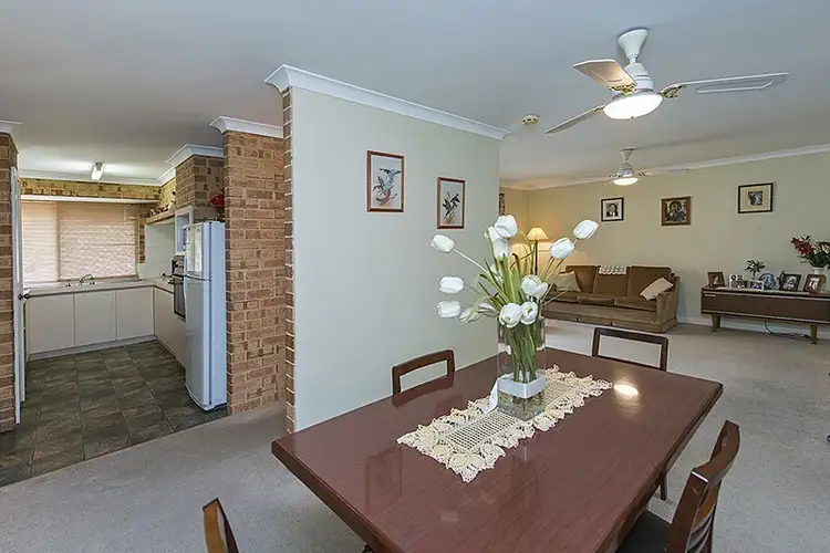 Fourth view of Homely unit listing, A/10 Ashburton Street, East Victoria Park WA 6101