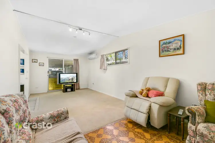 Fourth view of Homely house listing, 4 Bundarra Street, Coombabah QLD 4216