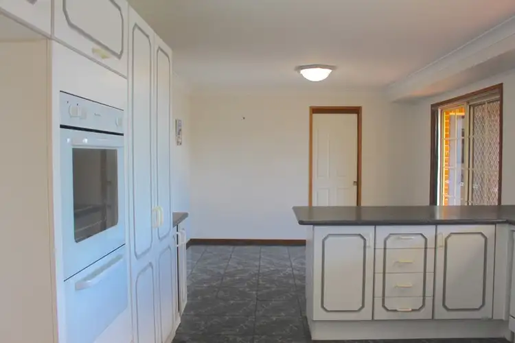 Seventh view of Homely house listing, 106 Village Drive, Ulladulla NSW 2539