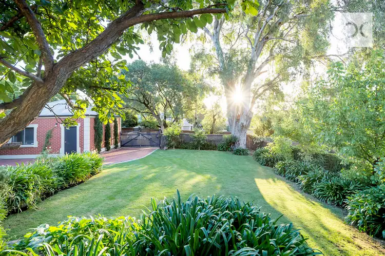 Third view of Homely villa listing, 3 St Michaels Road, Mitcham SA 5062