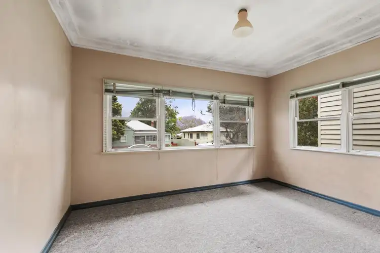 Sixth view of Homely house listing, 14a Grenier Street, Toowoomba City QLD 4350