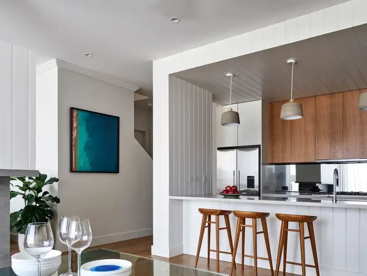 Fifth view of Homely apartment listing, 1/18 Cliffbrook Parade, Clovelly NSW 2031