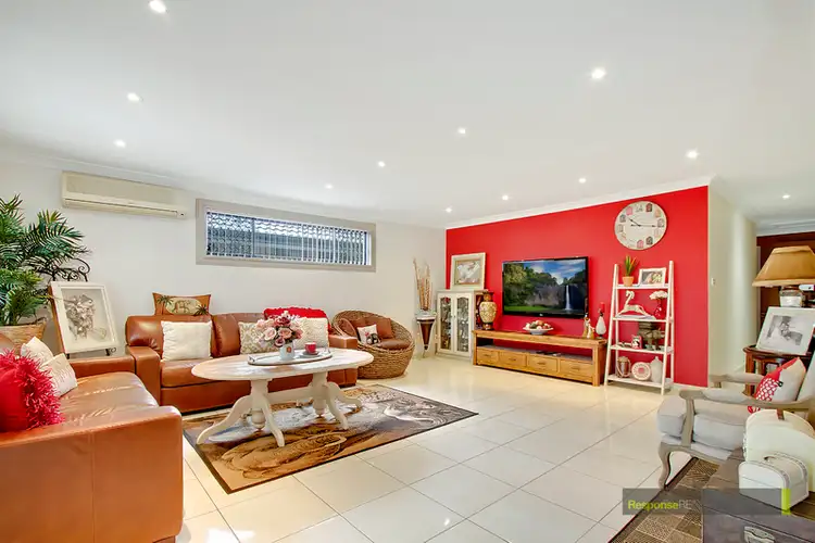 Second view of Homely house listing, Address available on request