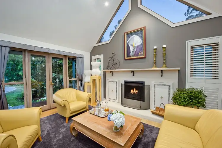Fourth view of Homely house listing, 7 Bywood Court, Highvale QLD 4520