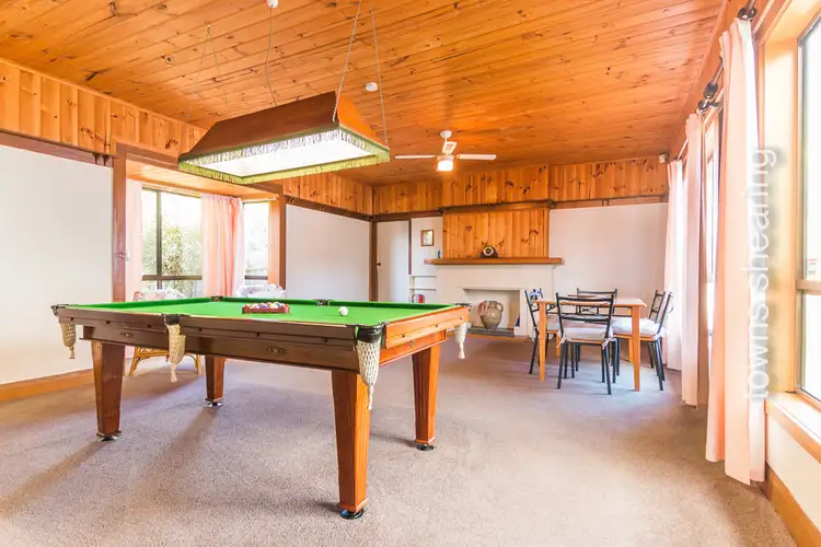 463 West Tamar Road, Riverside TAS 7250