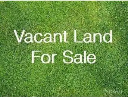 LOT 1619 Ayrshire Way, Clyde North VIC 3978