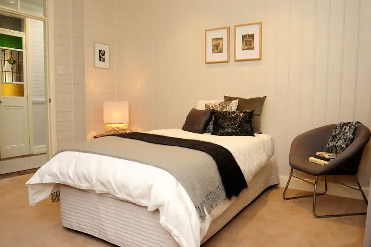 Seventh view of Homely house listing, 135 Craigend Street, Leura NSW 2780