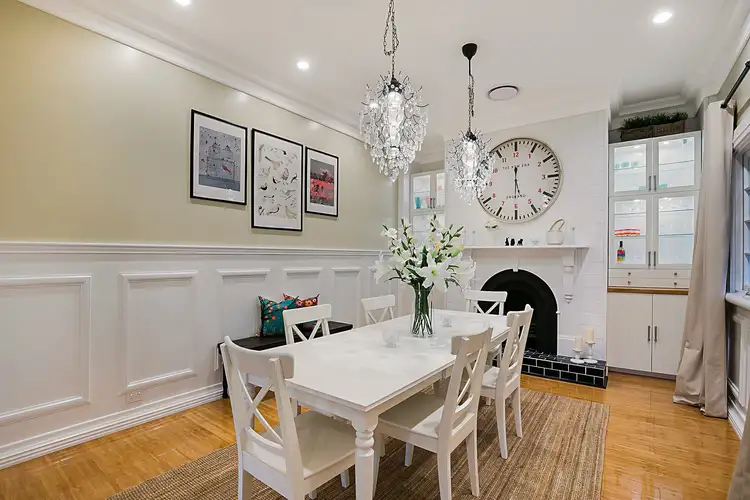 Sixth view of Homely house listing, 35 Mary Street, Mount Lofty QLD 4350