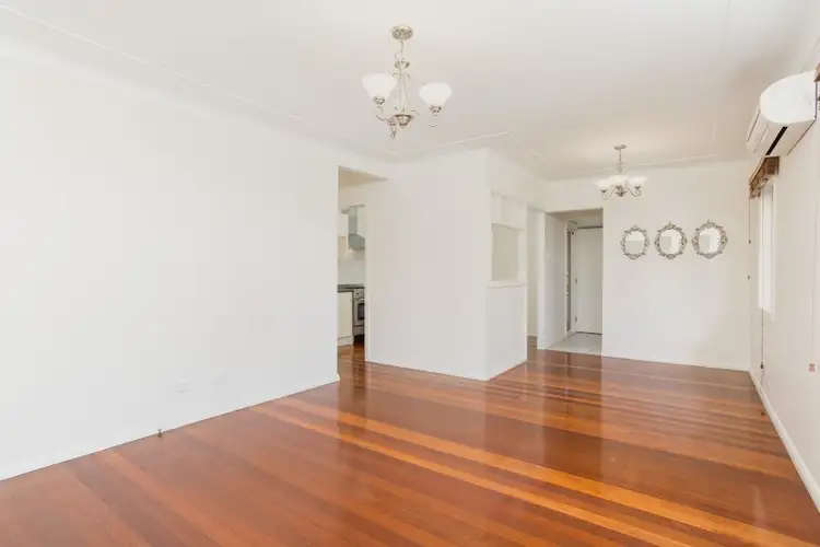 Fourth view of Homely house listing, 14 Glebe Street, Gordon Park QLD 4031
