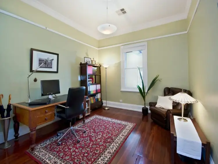 Second view of Homely house listing, 26 Edward Street, Norwood SA 5067