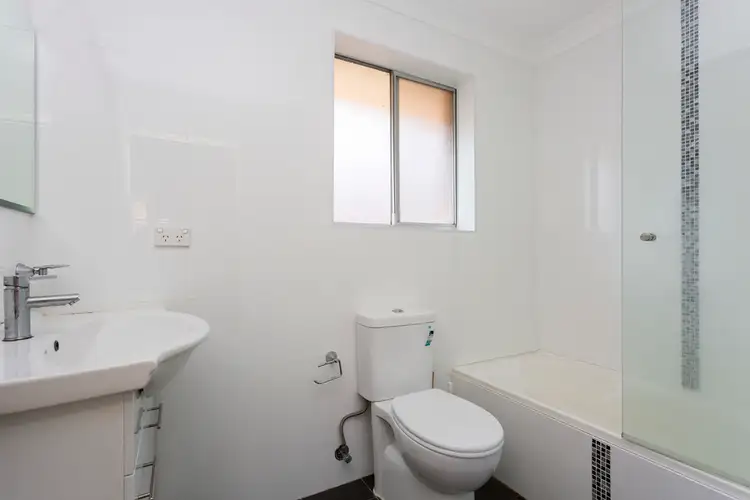 Fourth view of Homely unit listing, 5/27 Ethel Street, Eastwood NSW 2122