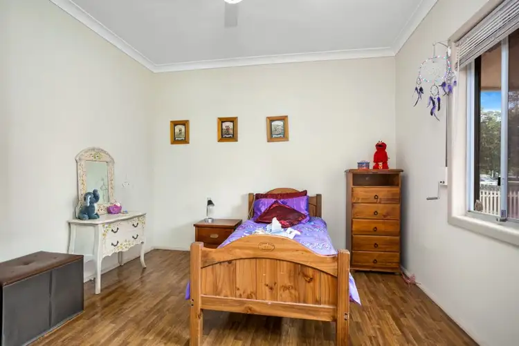 Sixth view of Homely house listing, 75 Bellambi Lane, Bellambi NSW 2518