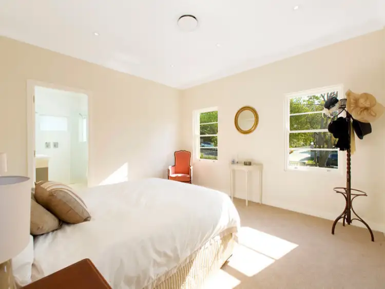 Sixth view of Homely house listing, 87 Bannockburn Road, Turramurra NSW 2074
