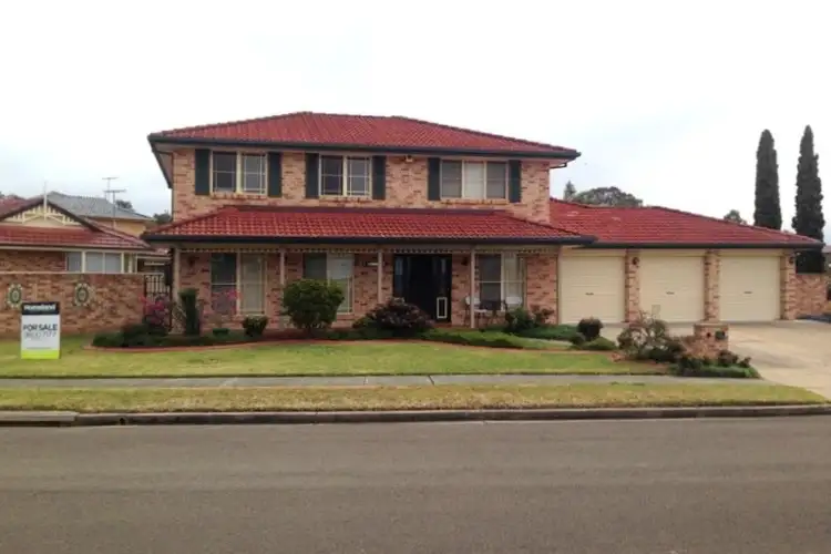 Second view of Homely house listing, Address available on request
