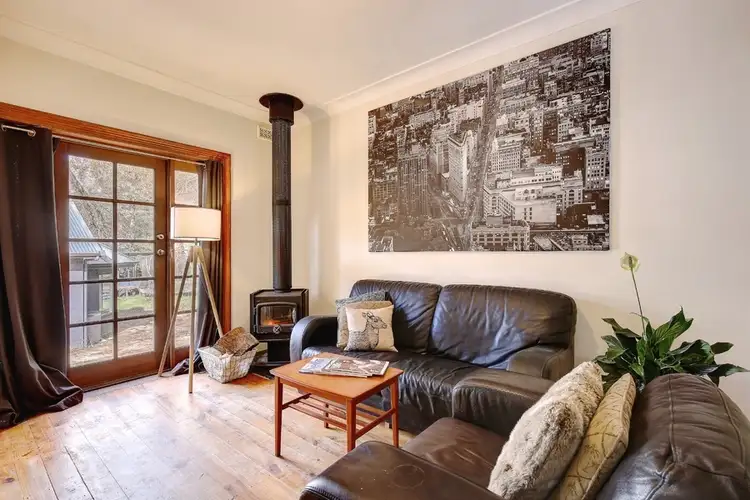 Sixth view of Homely house listing, 29 Lesley Crescent, Crafers SA 5152