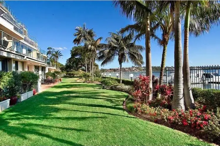 Fourth view of Homely unit listing, 9/765 Princess Highway, Blakehurst NSW 2221