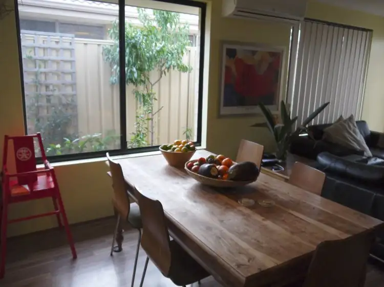 Third view of Homely house listing, 11 Antrim Way, Bertram WA 6167