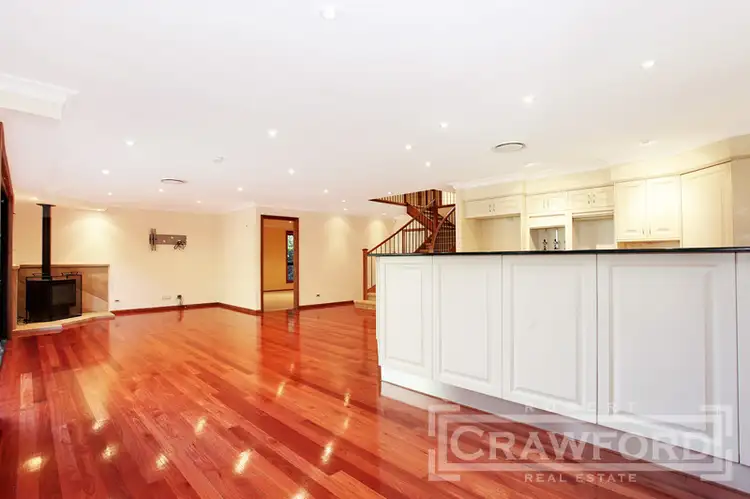 Sixth view of Homely house listing, 45 Mountain View Parade, New Lambton Heights NSW 2305