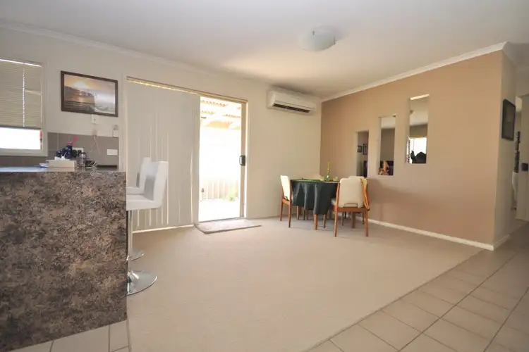 Seventh view of Homely house listing, 200 Kaitlers Road, Lavington NSW 2641