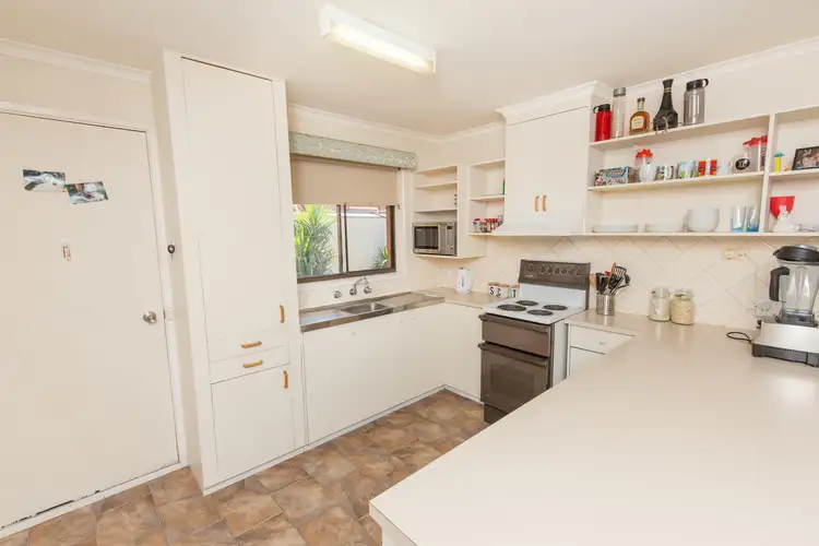 Fifth view of Homely unit listing, 3/875 Fifteenth Street, Mildura VIC 3500