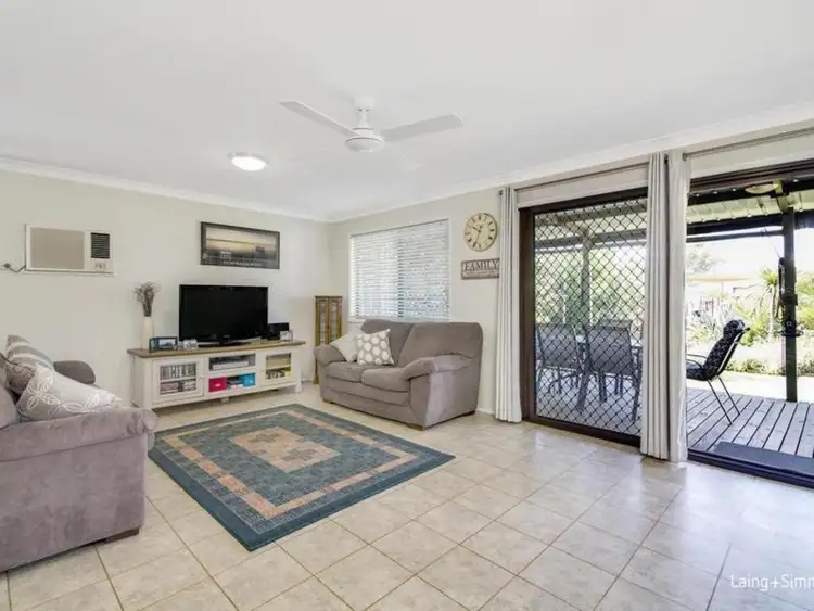 Fourth view of Homely house listing, 60 Ropes Creek Road, Mount Druitt NSW 2770