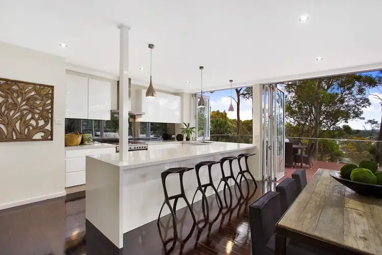 Second view of Homely house listing, 159 Wallumatta Road, Newport NSW 2106