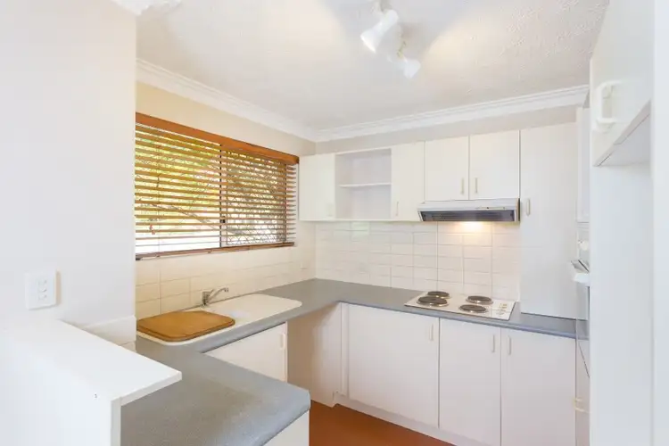 Fourth view of Homely unit listing, 1/19 Whitmore Street, Taringa QLD 4068