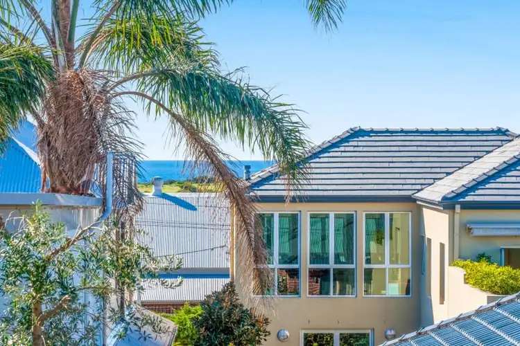 Second view of Homely house listing, 9a Prince Edward Street, Malabar NSW 2036