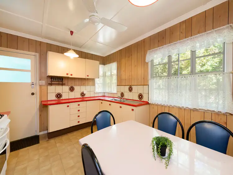 Third view of Homely house listing, 60 Summerville Street, Carina Heights QLD 4152